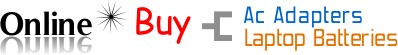 Sg power adapter and notebook batteries