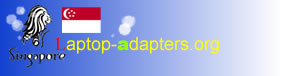 HP FZ06XL, FZ06083XL, M47635-2D1, M47636-2C1, M47636-2D1, M48025-005 Laptop Battery Fast Shipping in Sg