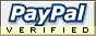 paypal verified shop