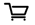 shopping cart
