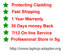 HP FZ06XL, FZ06083XL, M47635-2D1, M47636-2C1, M47636-2D1, M48025-005 Laptop Battery Fast Shipping in Sg warranty service